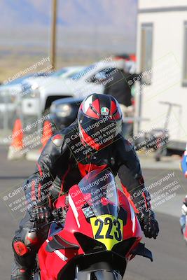 media/Mar-24-2023-Apex Assassins (Fri) [[54485cb5ff]]/Around the Pits/
